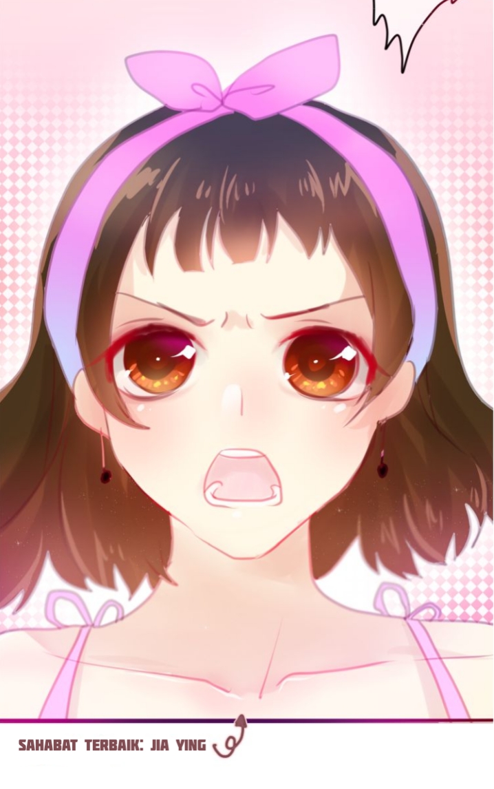 Incredible June Chapter 02 Bahasa Indonesia